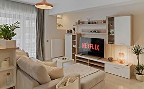 Happy Home